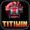 Logo da TITIWIN